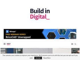 buildindigital.com