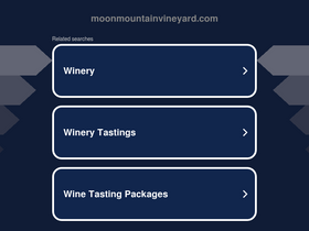 moonmountainvineyard.com