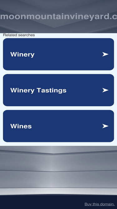 moonmountainvineyard.com