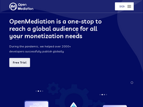 openmediation.com