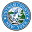putnamcountyny.com