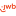 jwbpinellas.org