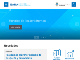 eana.com.ar