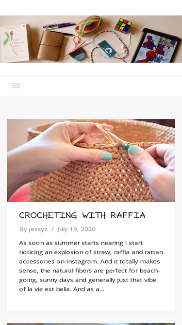 chocolatemintsinajar.com