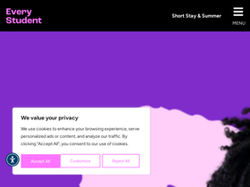 everystudent.co.uk