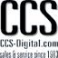 ccs-digital.com