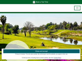riverviewgolf.com