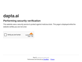 dapta.ai