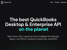 Desktop Screenshot