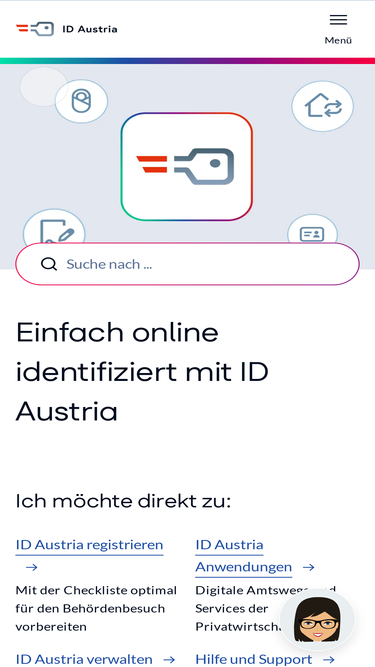 ida.gv.at