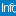 infosysbpo.com