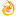 shock-world.com