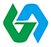 geneuniversal.com