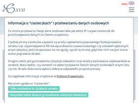 sxvii.pl