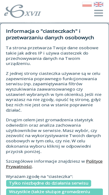 sxvii.pl