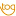 alltogduvets.co.uk
