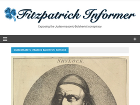 fitzinfo.net
