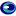 zenoaq.com