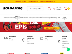 soldamaq.com.br
