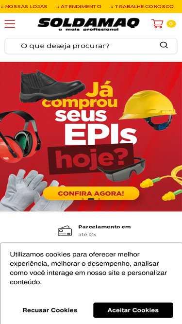 soldamaq.com.br
