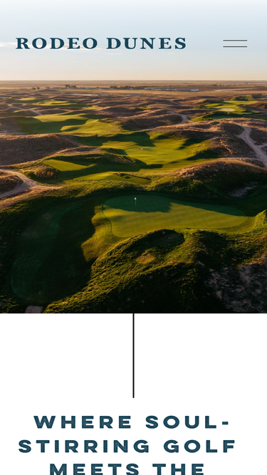 rodeodunes.com