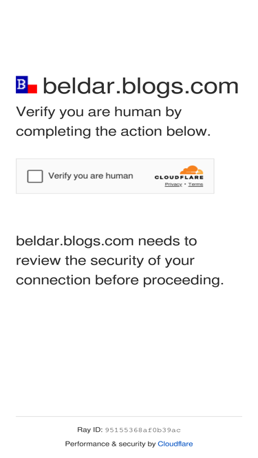 beldar.blogs.com