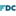 fdc.org.br