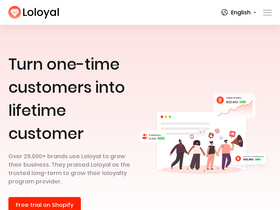 loloyal.com