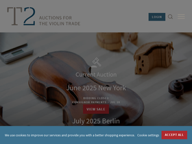 t2-auctions.com