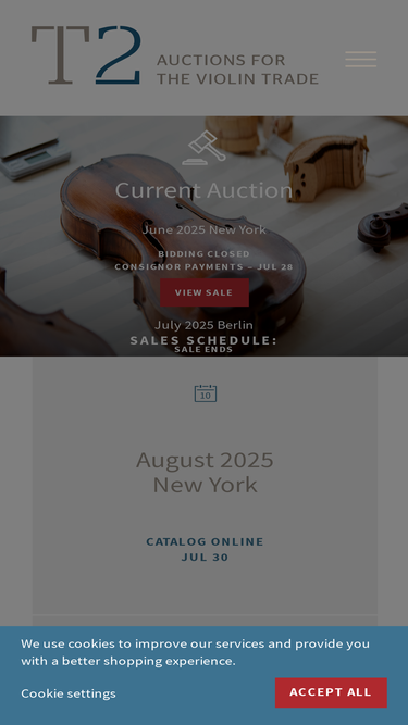 t2-auctions.com