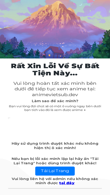 Anime Hay（animehay）では無料でアニメを楽しむ方法は？Anime hay tv