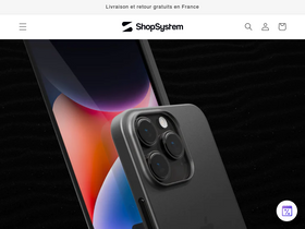 shop.appsystem.fr