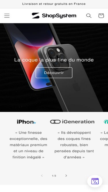 shop.appsystem.fr