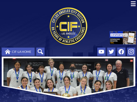 cif-la.org