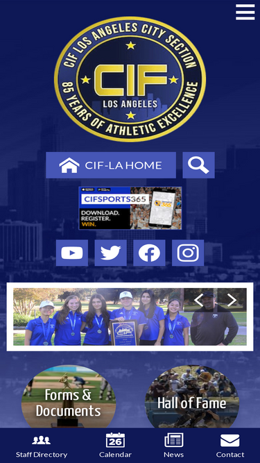 cif-la.org