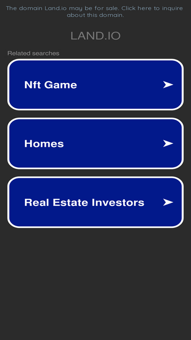 Bug free splix alternative with more game modes: TileMan.io : r/Splixio