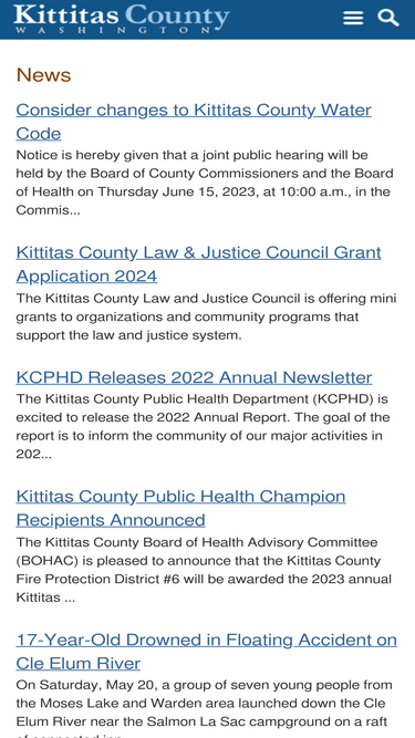 co.kittitas.wa.us
