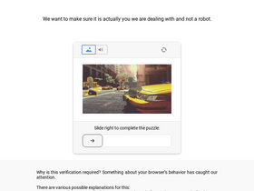 'myparliament.com' screenshot