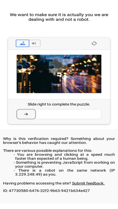 myparliament.com