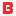 bburoutes.com