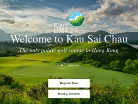 kscgolf.org.hk