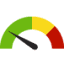 healthmattersinvc.org