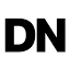 dncolleges.ac.uk