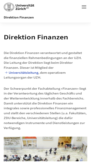 fpi.uzh.ch