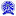 nowgongcollege.edu.in