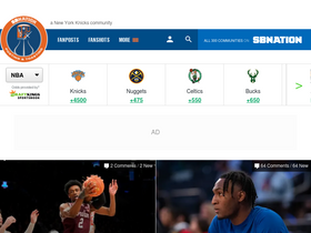 'postingandtoasting.com' screenshot