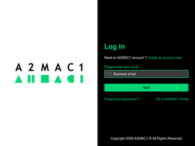 ibp.a2mac1.com