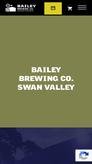 baileybrewingco.com.au