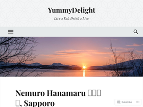 yummydelight.wordpress.com