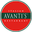 avantisnormal.com